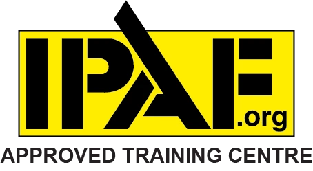 IPAF Approved Training Centre