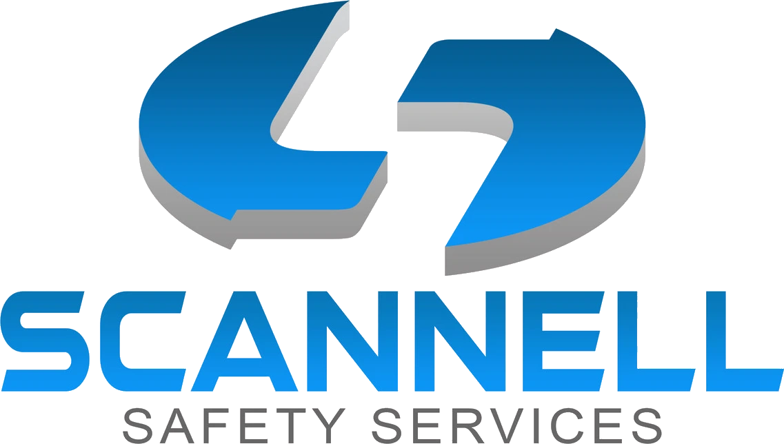 Scannell Safety Services