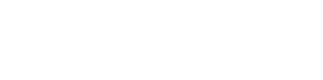 Scannell Safety Services